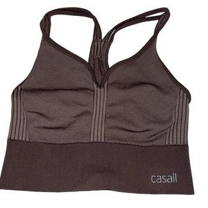 Casall‎ top size S (34A)